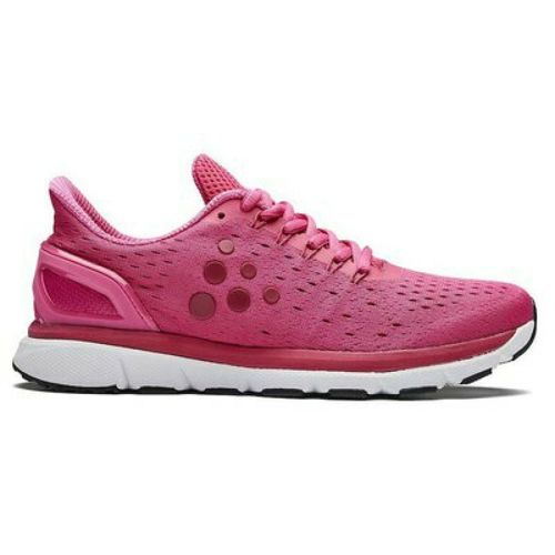 Chaussures De Running Chaussures Craft V150 Engineered