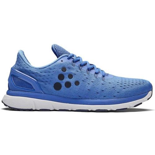 Chaussures Femme Craft V150 Engineered - Royal - 38 3/4