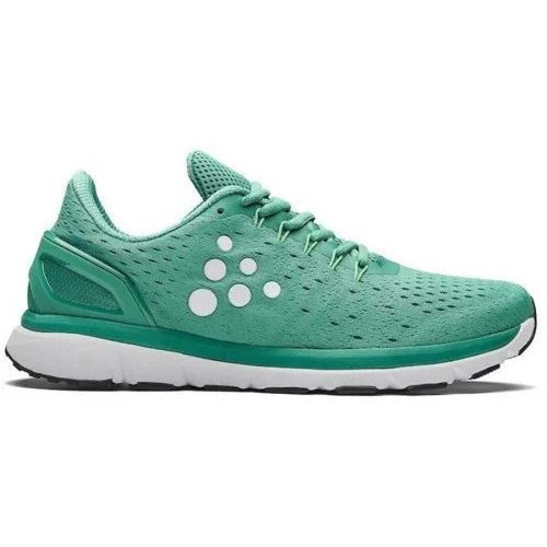 Chaussures Femme Craft V150 Engineered - Vert - 38 3/4
