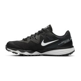 Chaussure nike noir femme hotsell