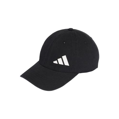 Casquette Adidas Future Icon Dad M