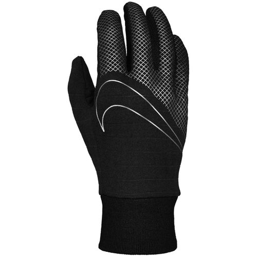 Gants Nike 360 Sphere Running - Black / Silver - M
