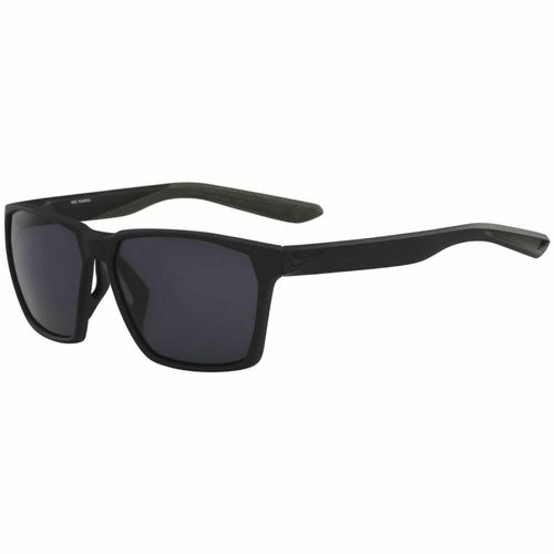 Lunettes De Protection Nike Vision - Noir Mat / Noir
