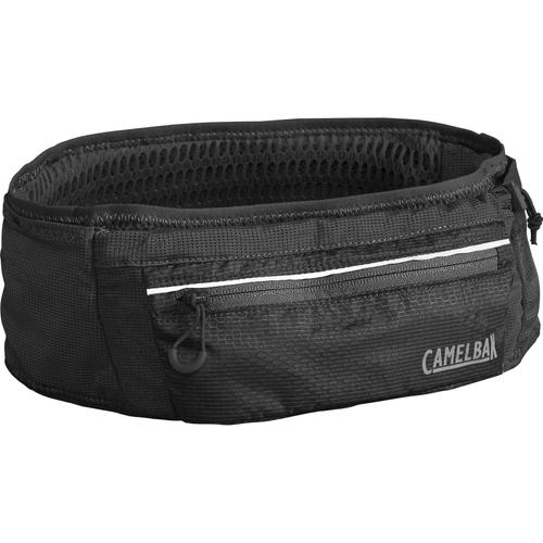 Ceinture D'hydratation Camelbak Ultra Belt Xs/S