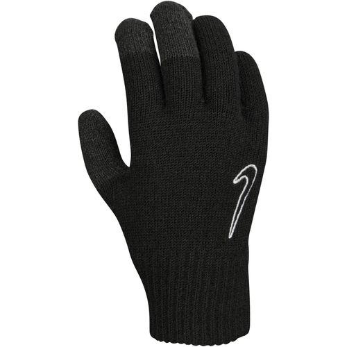 Gants Nike Tech And Grip 2.0 - Black / White - L/Xl