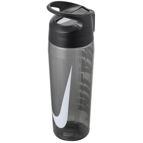 Gourde Nike Hypercharge Straw/Milan 710 Ml