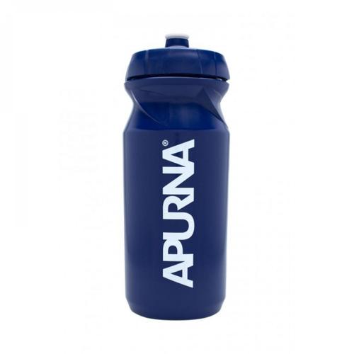 Shaker Apurna Sport - 500ml