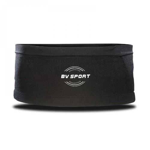 Ceinture De Running Bv Sport Lightbelt S