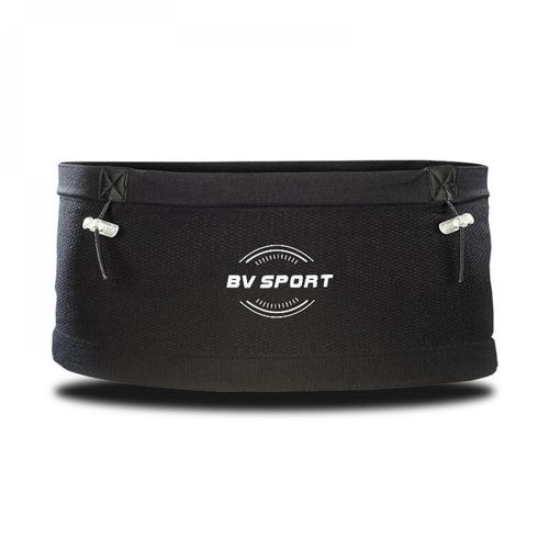 Ceinture De Trail/Running Bv Sport Ultrabelt S