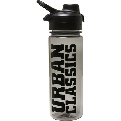 Gourde Urban Classics Performance Bottle
