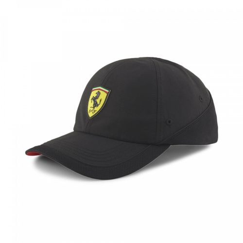 Casquette Puma Ferrari Sptwr Bb