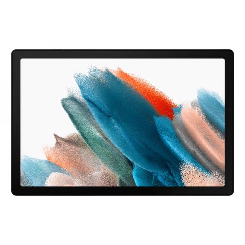 Tablette Samsung Galaxy Tab A8 Lte 10,5" 3-32go (argent)