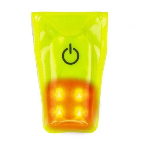 Eclairage Wowow Magnetlight 2.0 Usb