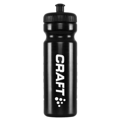 Gourde Craft 700 Cl