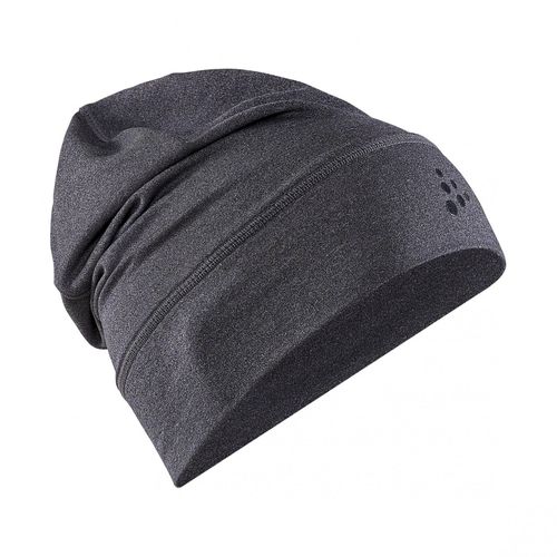 Bonnet Craft Core High