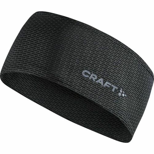 Bandeau Craft Mesh Nano Weight