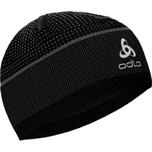 Bonnet Odlo Velocity Ceramiwarm