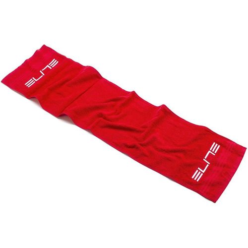 Serviette Elite Zugaman 130x30 Mm