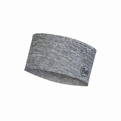 Bandeau Buff Dryflx Light