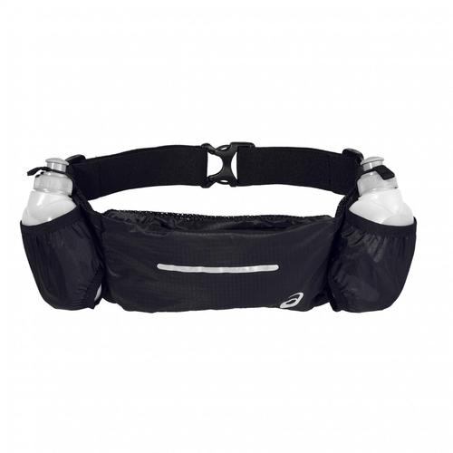 Ceinture Asics Runners Bottlebelt