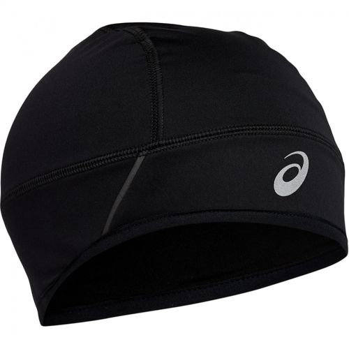Bonnet Asics Thermal