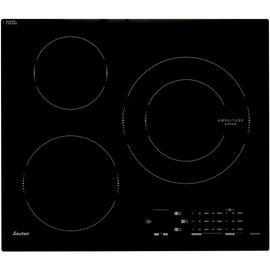 Plaque gaz 5 feux encastrable - Klarstein - 90 cm - tables de cuisson  vitrocéramique - plaque de cuisson gaz - cuisinière - noir - Cdiscount  Electroménager