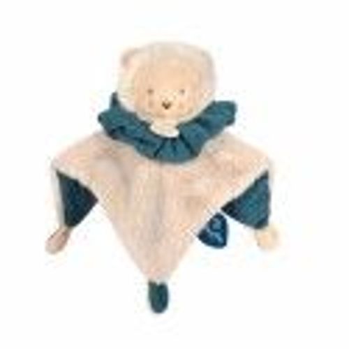 Les Futes - Doudou Boule Lion