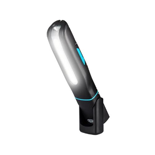 Lampe Recheargeable 180o Magflex Mini 500 Lumens Ring