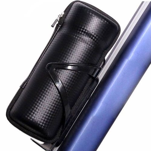 Sac De Cyclisme Pour Vélo De Route, Appliquer La Bouteille, Cage, Lunettes, Clé, Réparation, Magasin De Capsules, Bouteille Pour Vélo, Boîtes À Motifs En Fibre De Carbone, 2021