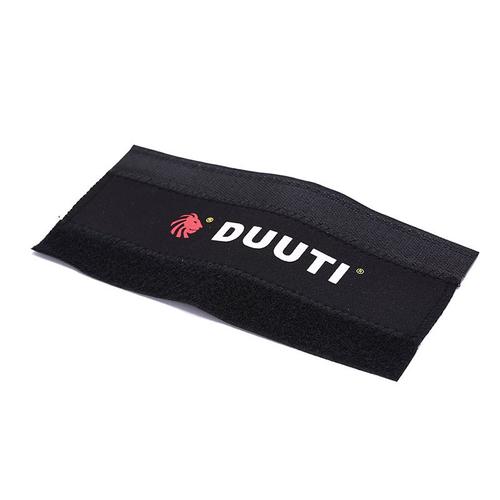 Accessoire Protection De Chaîne De Vélo De Vtt Et De Route Très Résistante,Pour Prévenir Les Rayures Et Protéger Les Coussinets, Protection De Grande Durabilité,