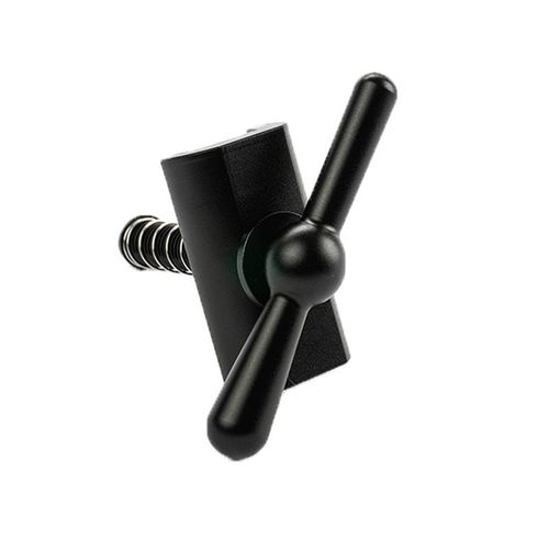 Poignée De Guidon De Vélo Pliable, Boucle C Pour Brompton