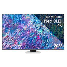 TV 65" Neo QLED 4K Samsung 65QN85B (2022)