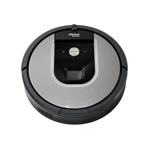 Aspirateur robot iRobot Roomba 965