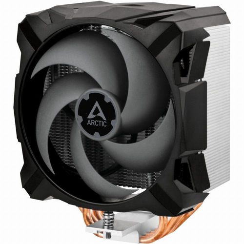 Cpc Arctic Freezer I35 Intel Co