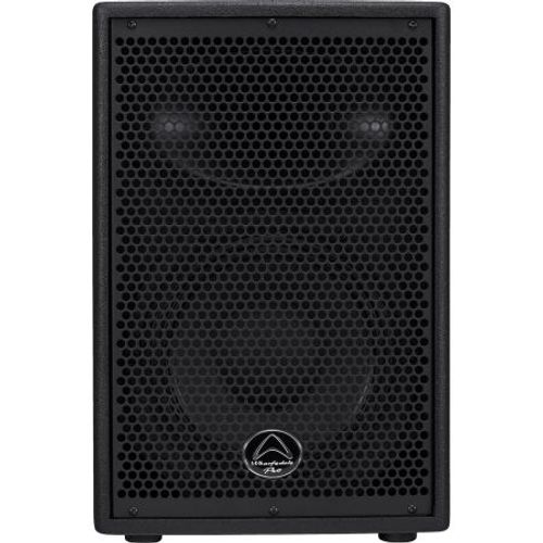 WHARFEDALE PRO - DELTA X10