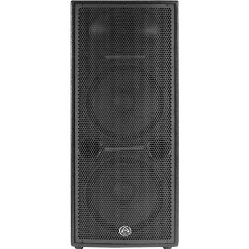 WHARFEDALE PRO - DELTA X215