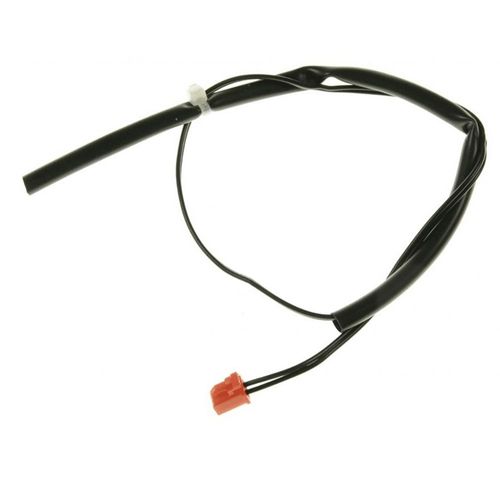 SONDE DE TEMPÉRATURE UNITÉ INTÉRIEURE POUR REFRIGERATEUR WHIRLPOOL - 482000000399