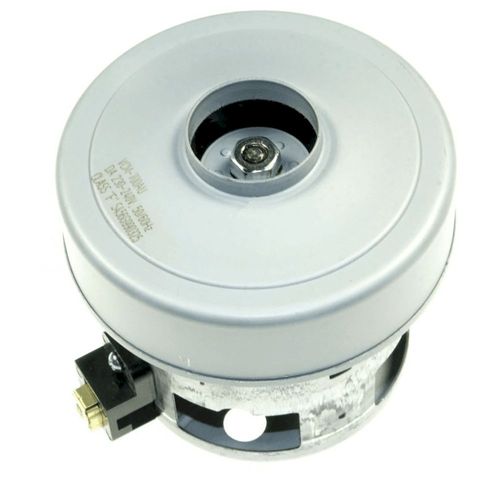 MOTEUR POUR PETIT ELECTROMENAGER SAMSUNG - DJ31-00142H
