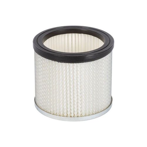 Filtre à cendres