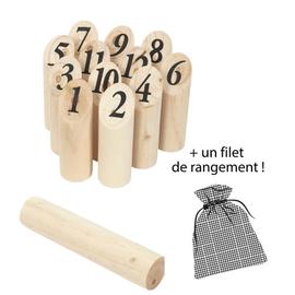 Betonniere plastique 23x21x26cm pour enfant - Outil de chantier