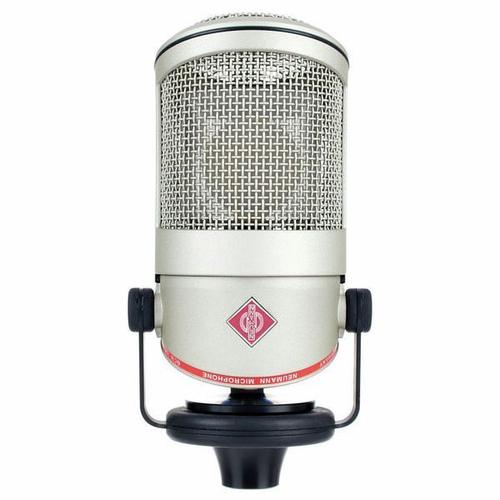 MICROPHONE NEUMANN BCM 104