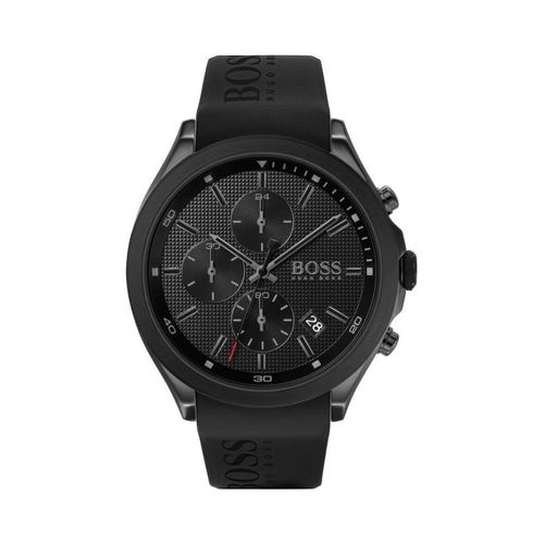 Montre Hugo Boss Men's Velocity Chronograph