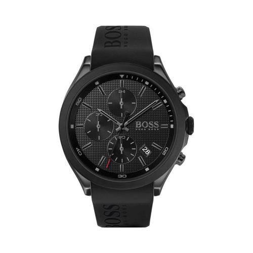 Hugo Boss Men's Velocity Chronograph