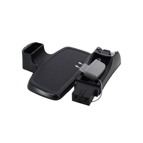 Chargeur de plinthe 18V 405547843/4 pour Aspirateur ELECTROLUX , ERGORAPIDO