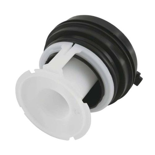 Bouchon de pompe 00614351 pour Lave linge BALAY, BOSCH, NEFF, SIEMENS
