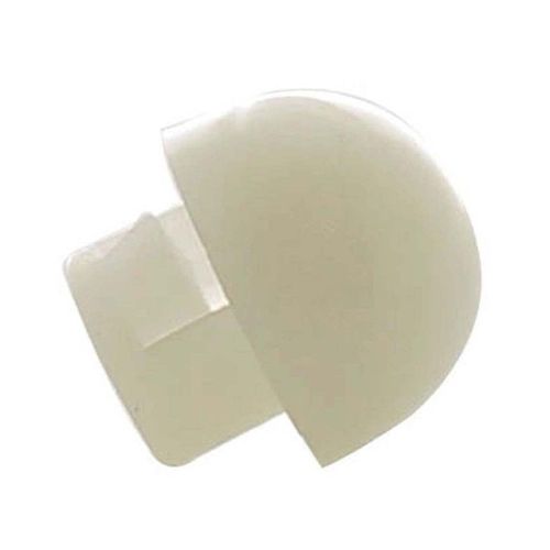 Pied arrière 4528210100 pour Congélateur BEKO, LISTO