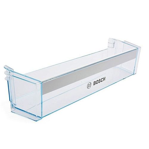 Balconnet bouteilles 00704751 pour Réfrigérateur BOSCH, SIEMENS