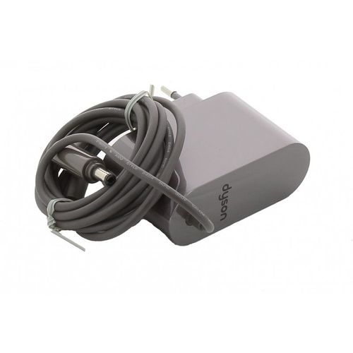 Chargeur secteur origine SV10967813-03 pour Aspirateur DYSON , CY22, SV05, SV07, SV09, SV10, SV11