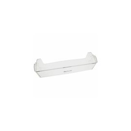 Balconnet à bouteilles MAN62268506 pour Réfrigérateur LG GOLDSTAR