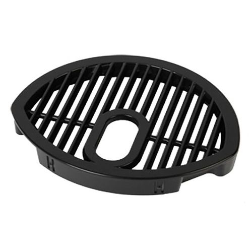 Grille d'égouttage MS-622725 pour Cafetière - Expresso broyeur KRUPS DOLCE GUSTO, DOLCE GUSTO GENIO